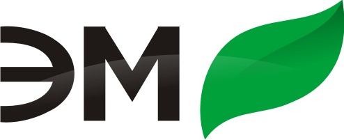 ��-����� ����